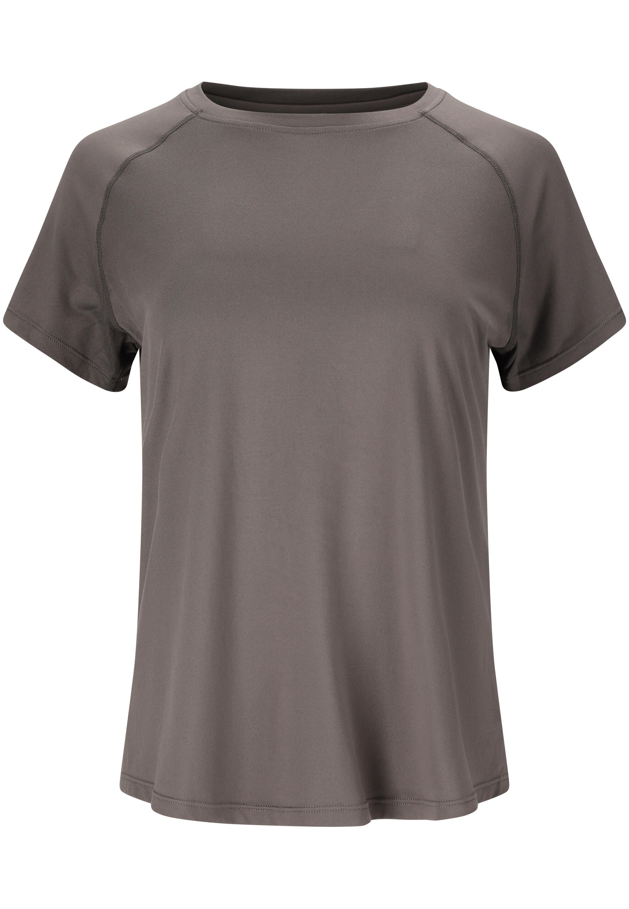 T-shirt Gaina 5/5