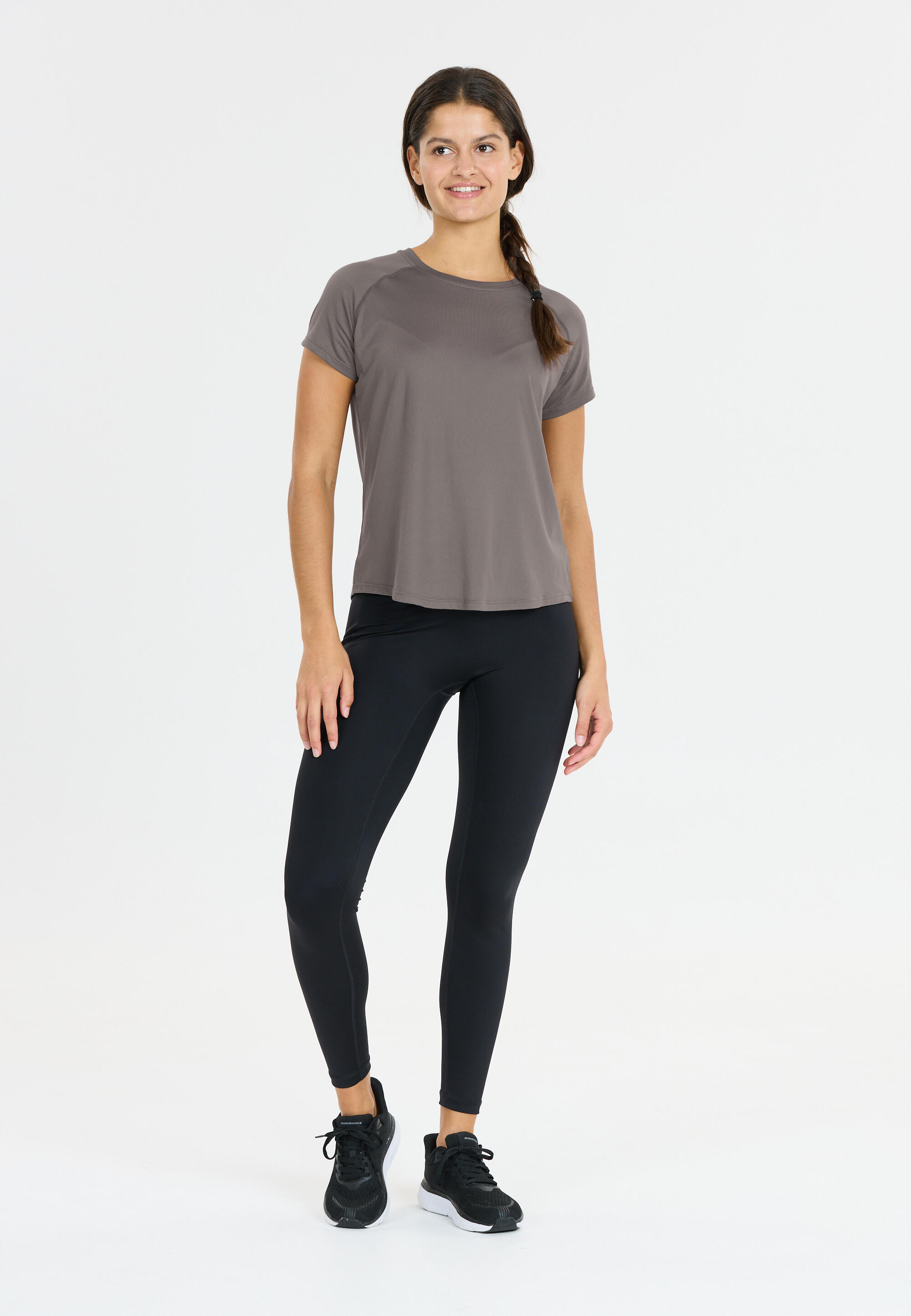 T-shirt Gaina 2/5