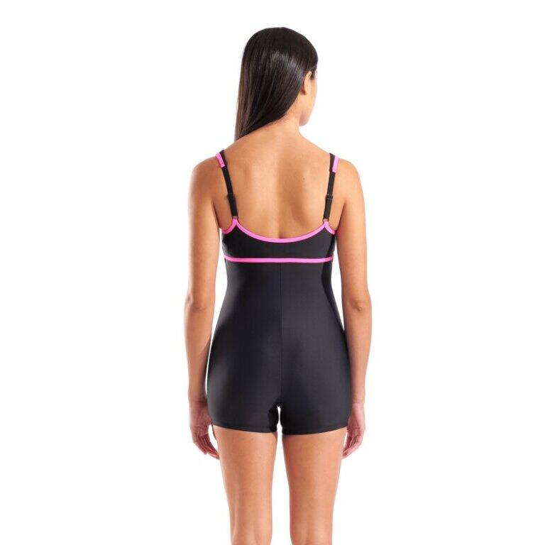 Maillot de bain 1 pièce femme Arena Venus 7/7