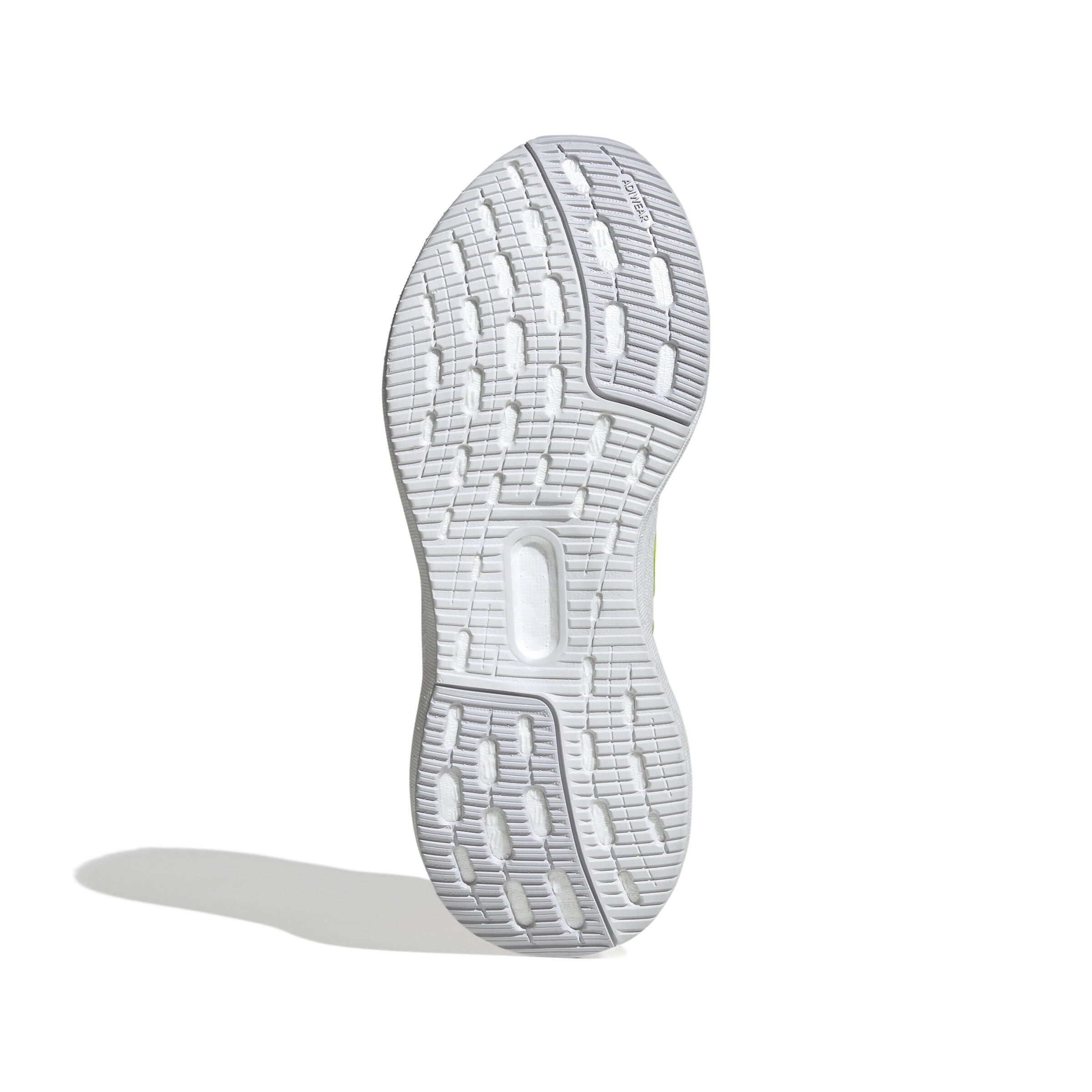 Adidas Zapatillas De Running Adidas Pureboost 5 Running Mujer... 5/7