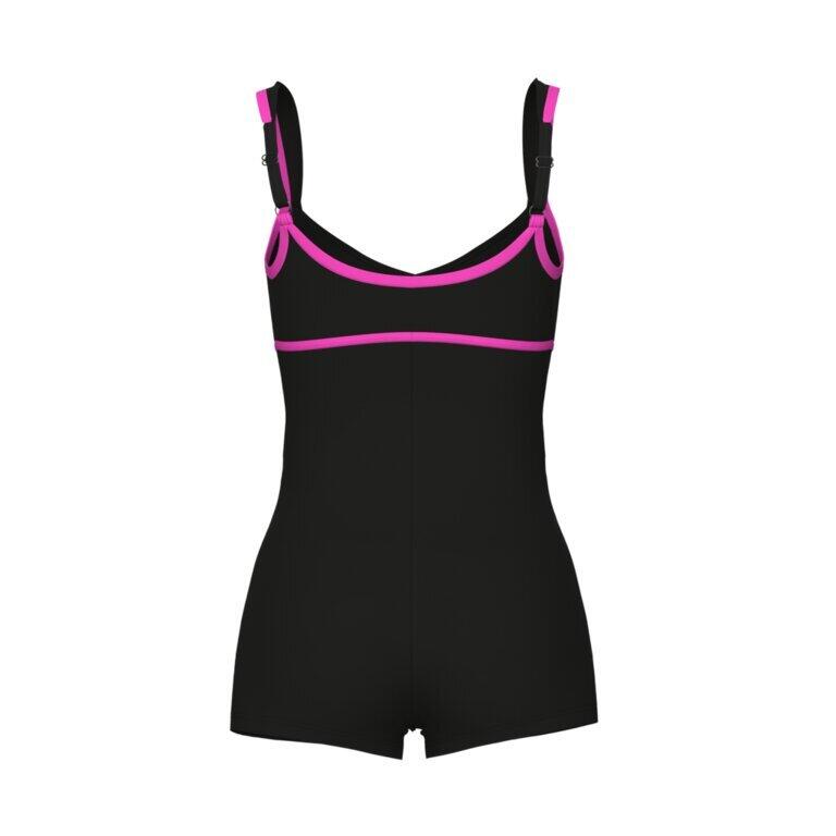 Maillot de bain 1 pièce femme Arena Venus 4/7