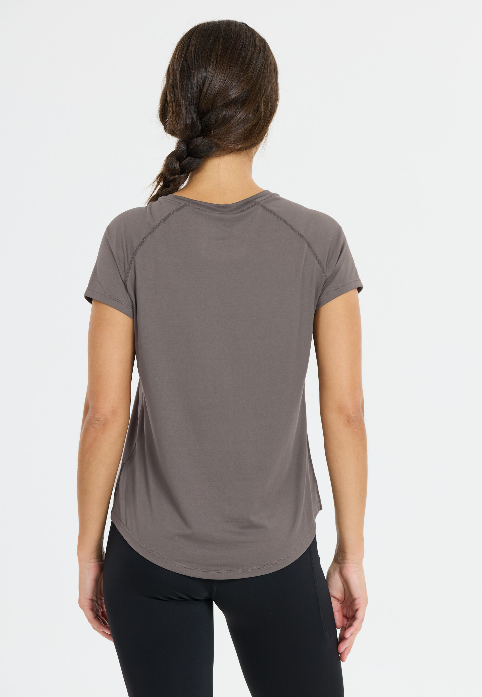 T-shirt Gaina 4/5