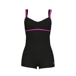 Maillot de bain 1 pièce femme Arena Venus