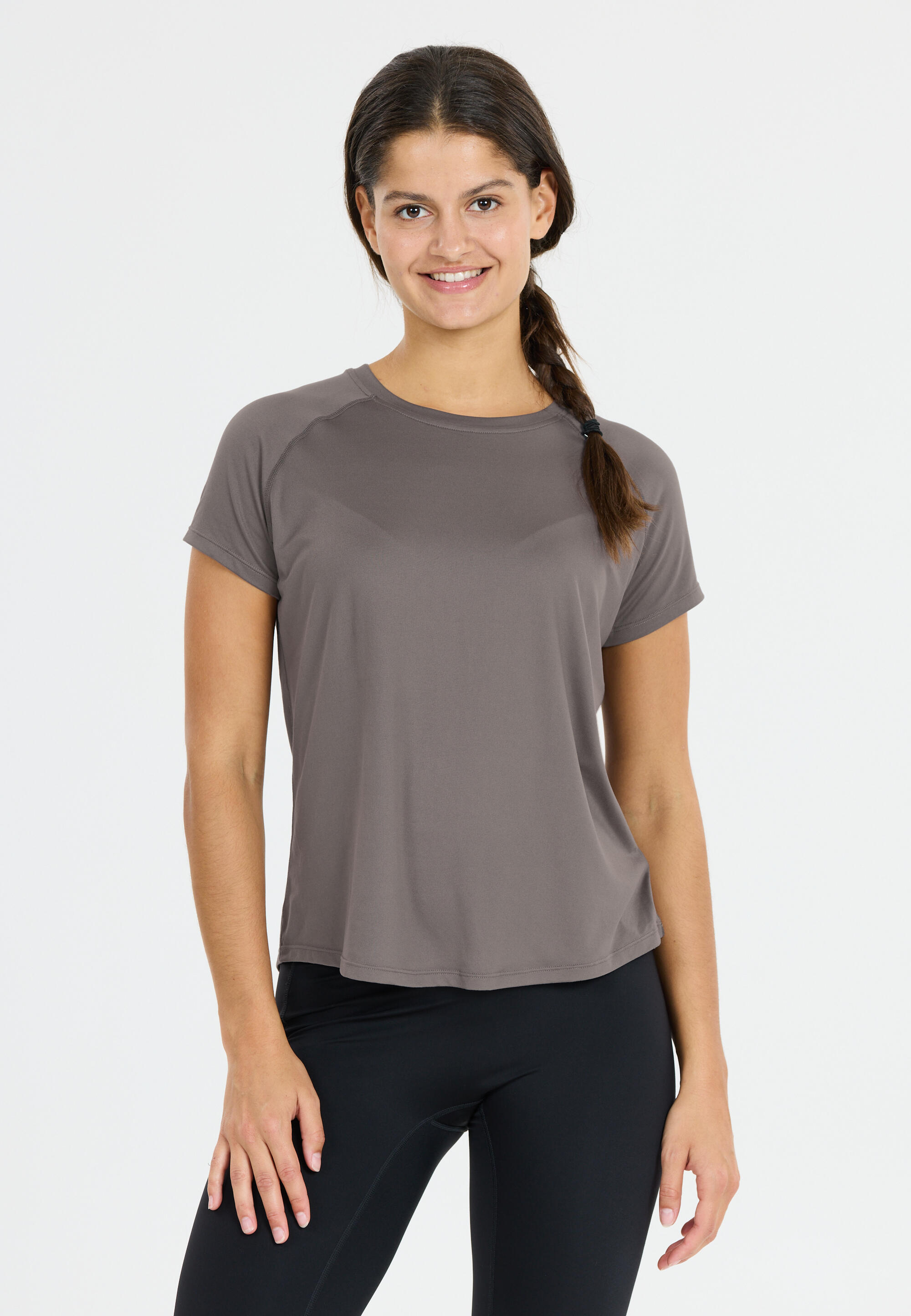 T-shirt Gaina 3/5