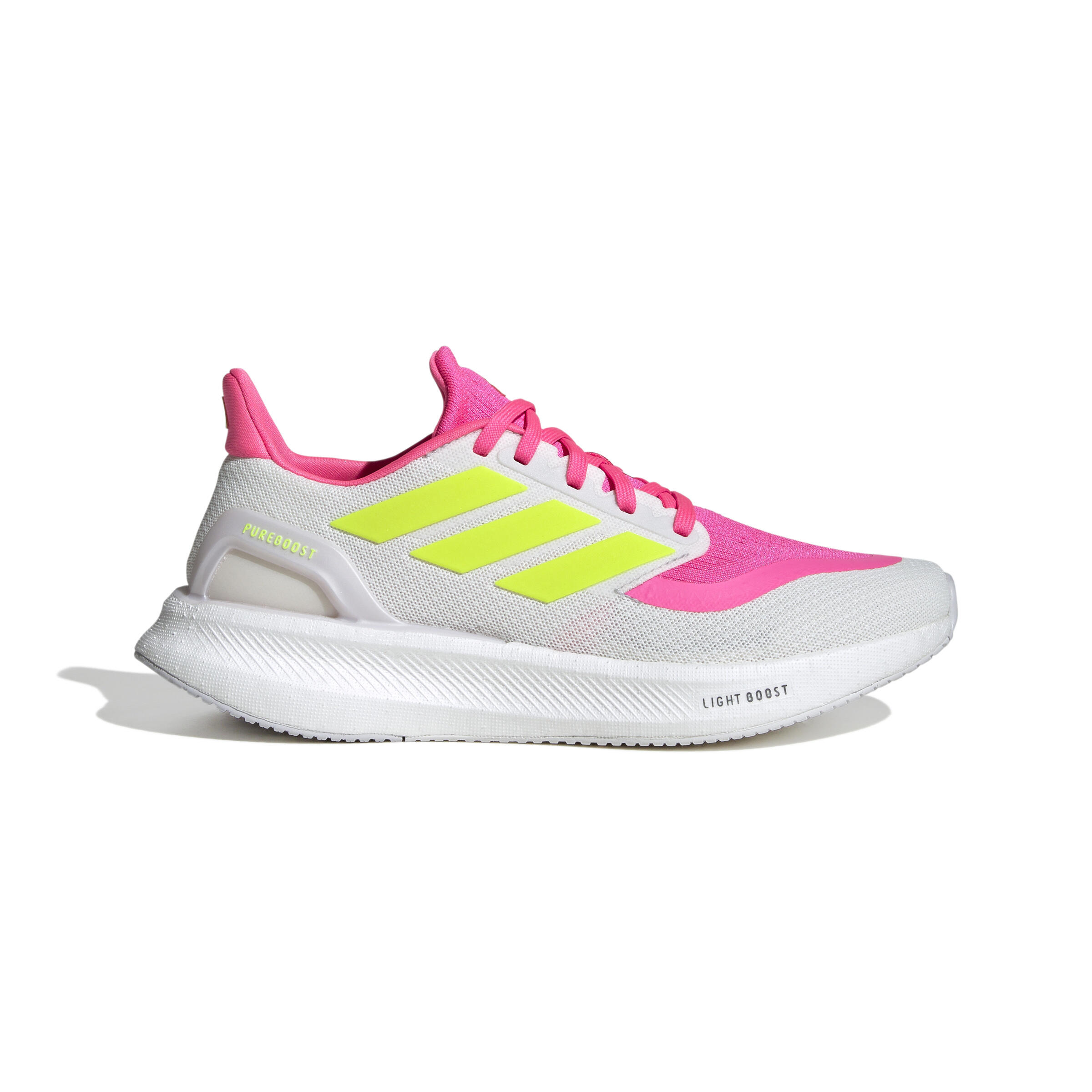 ADIDAS picture