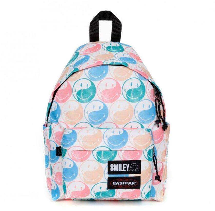 EASTPAK picture