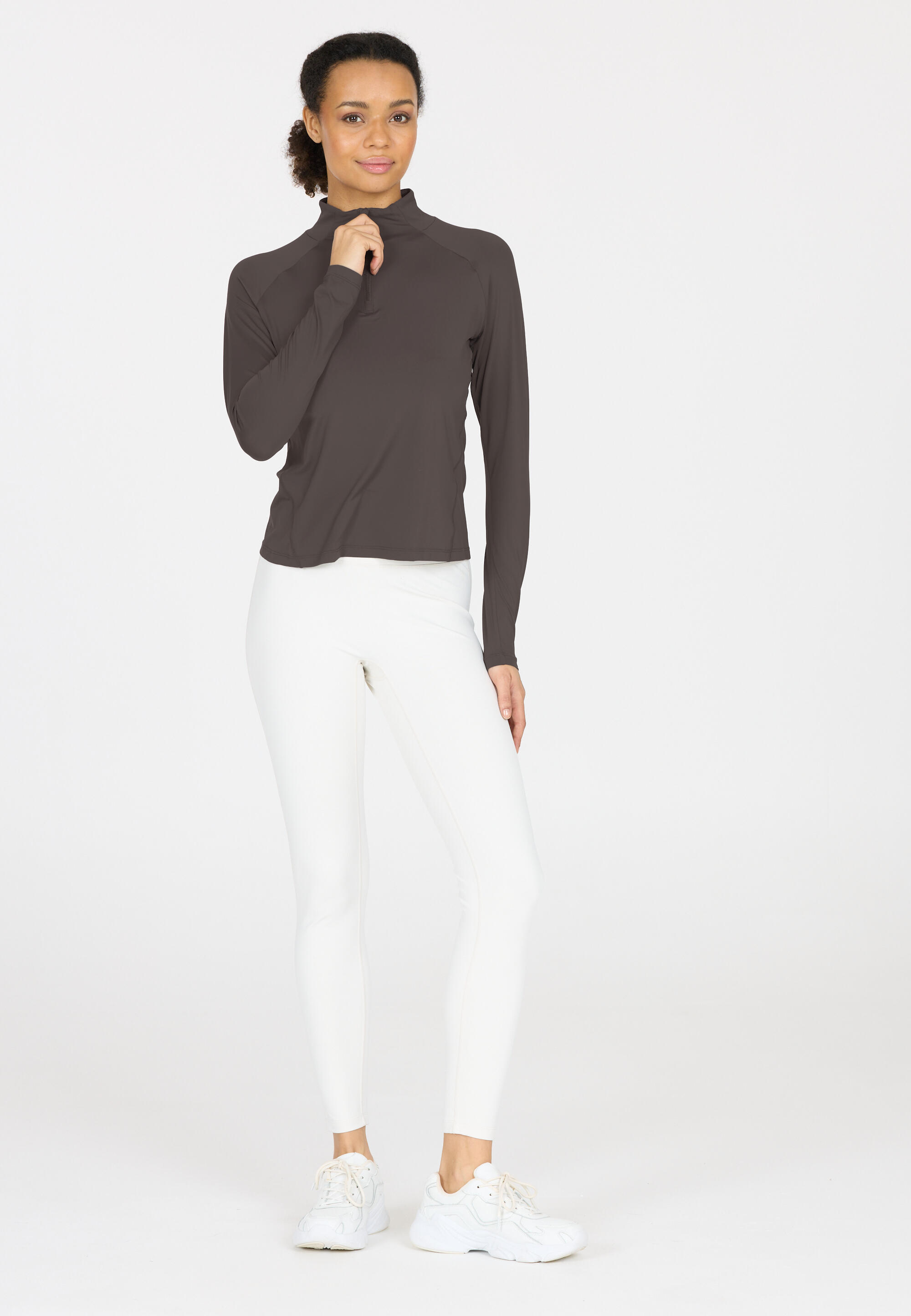 Midlayer Grina 3/5