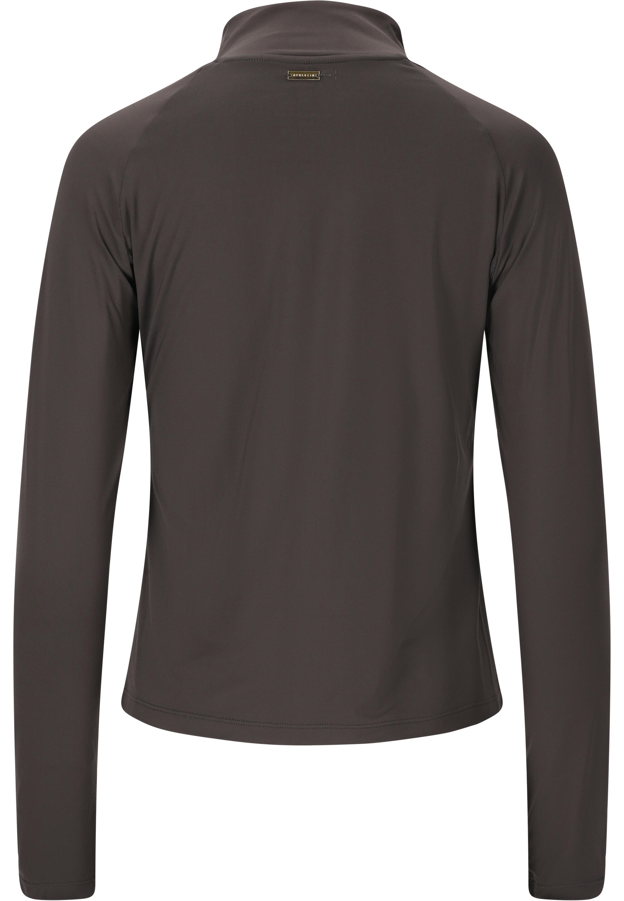 Midlayer Grina 2/5