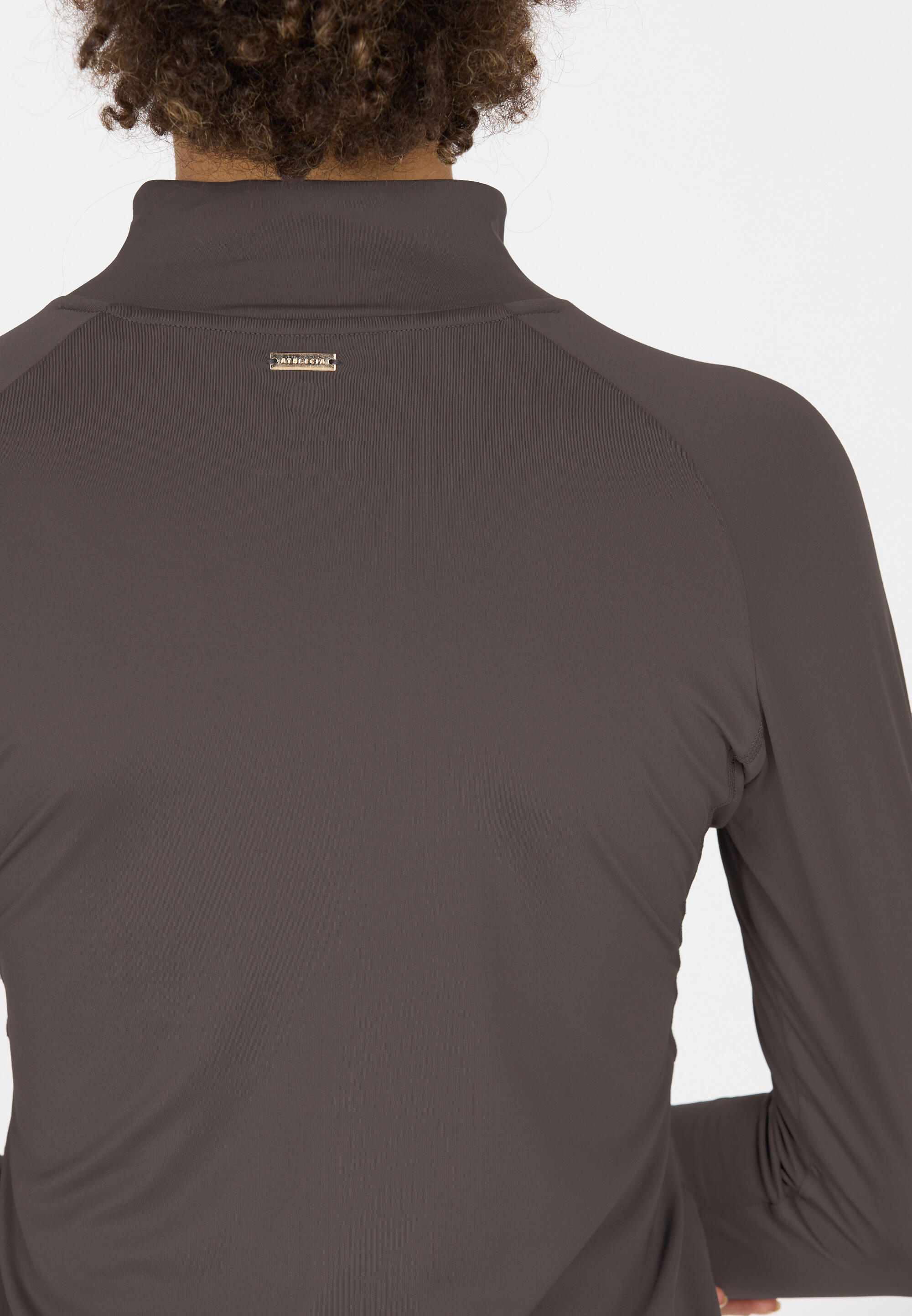 Midlayer Grina 5/5