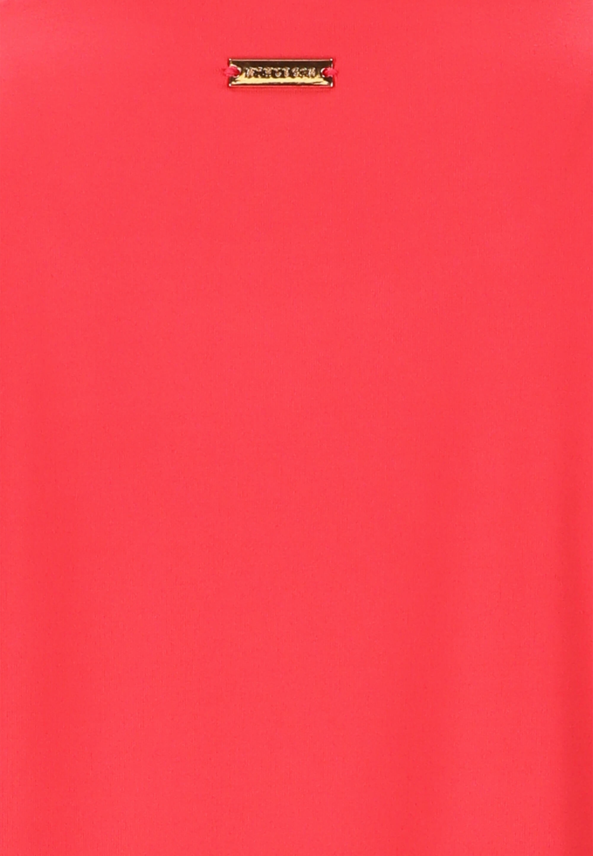 Camiseta de mujer Athlecia Almi 3/5