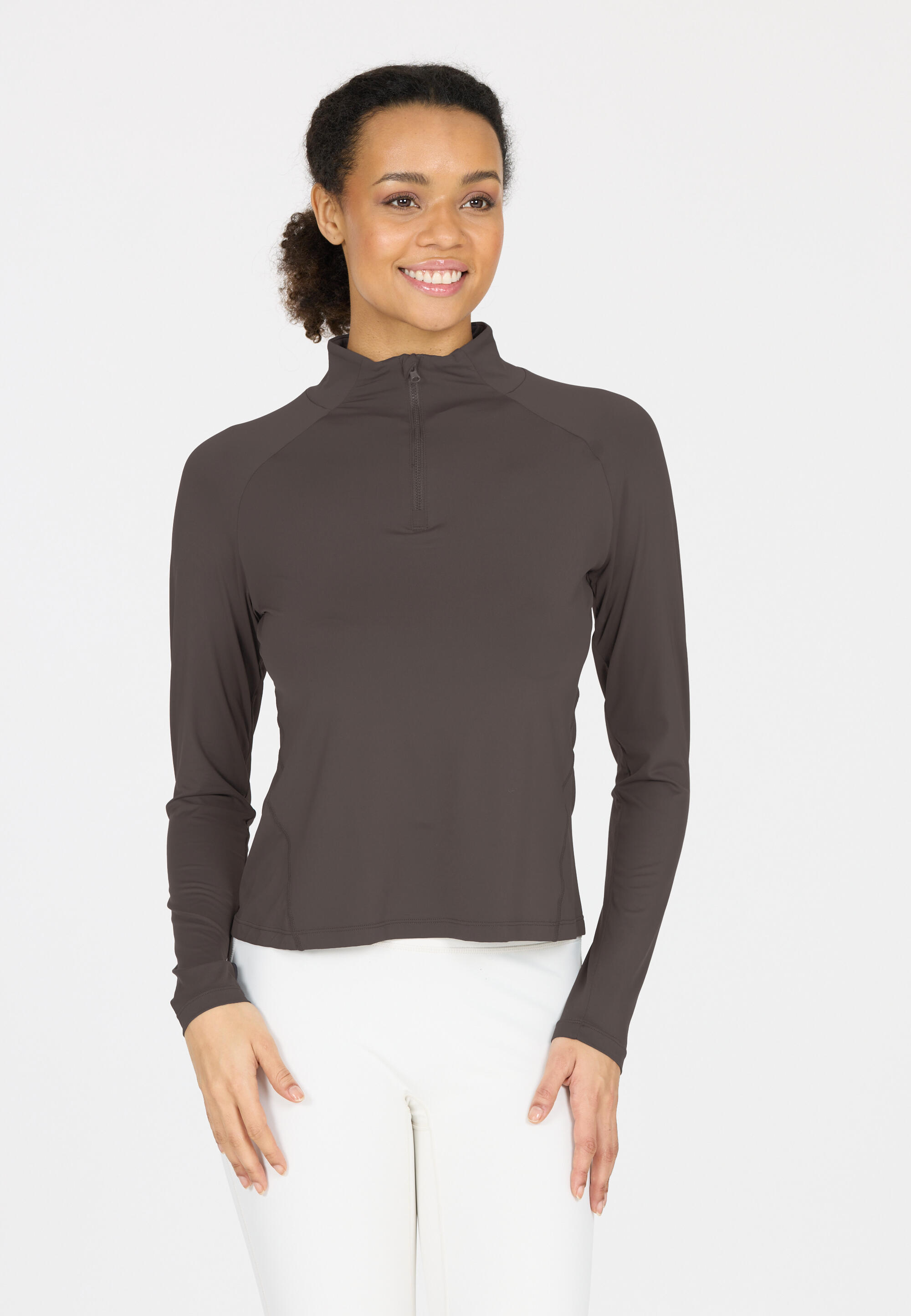 Midlayer Grina 4/5