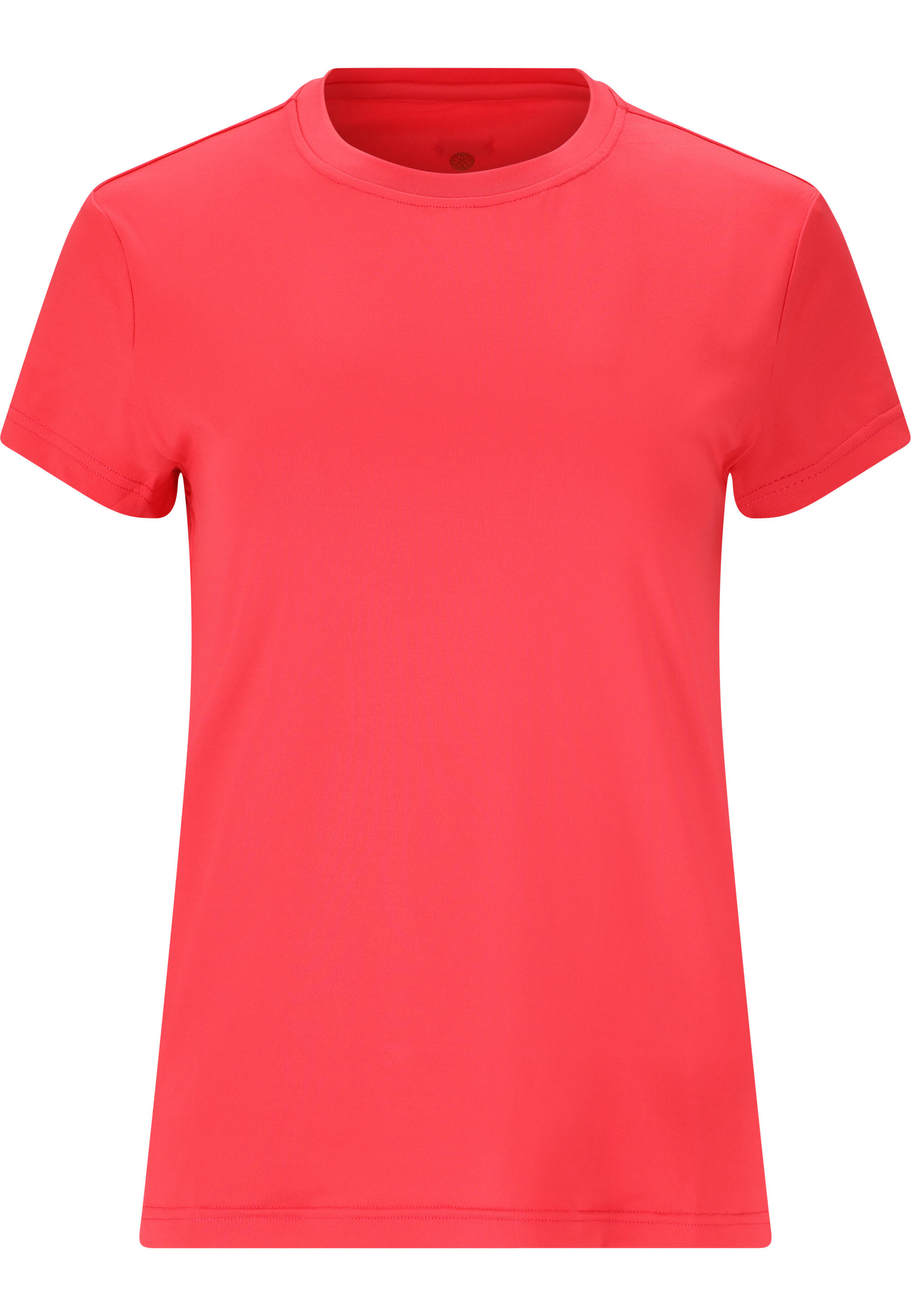 rosa coral / naranja vitamina