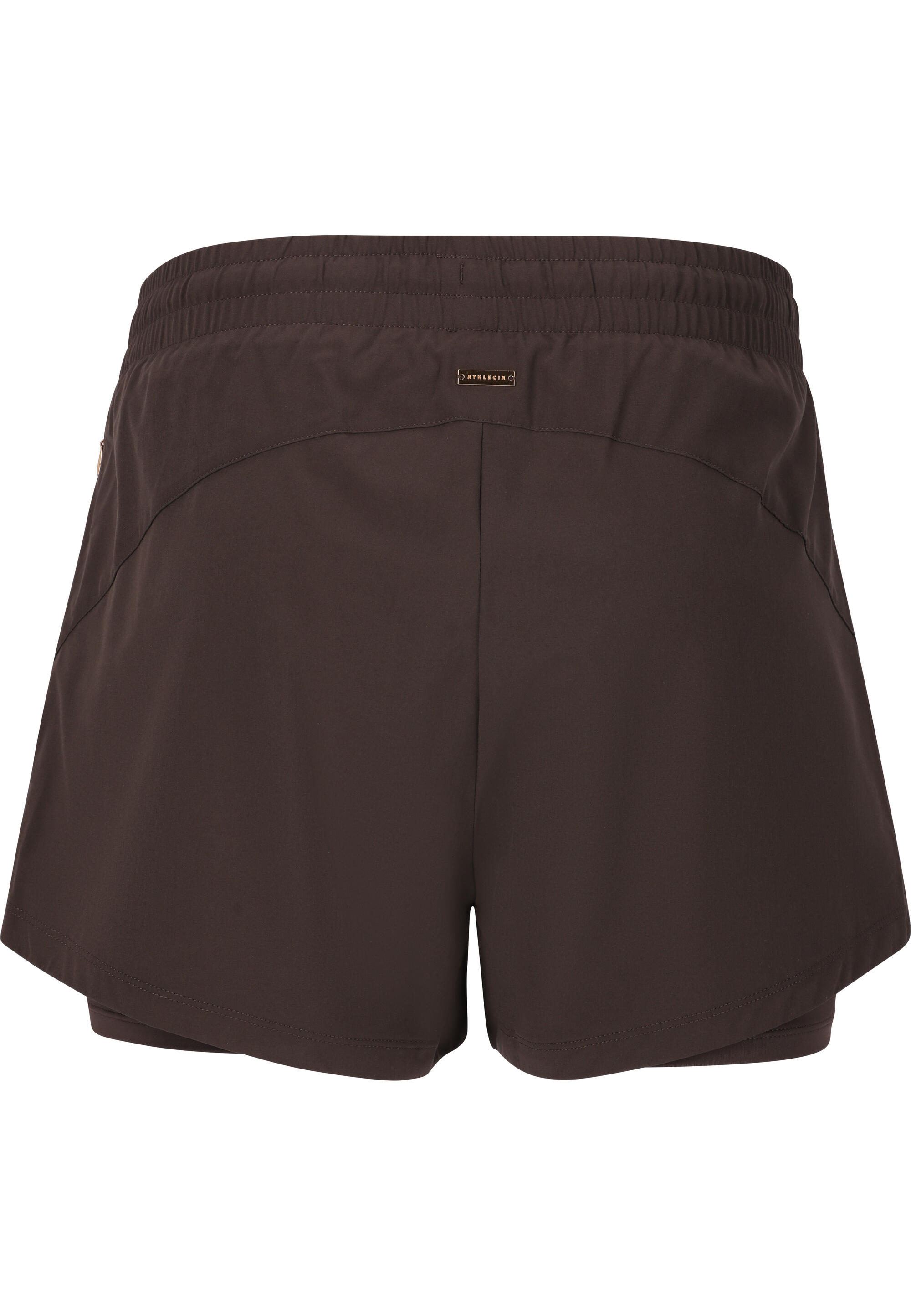 Shorts Timmie 2/6