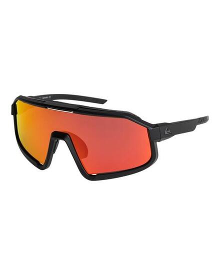 Sonnenbrille SLASH+ Schwarz Herren