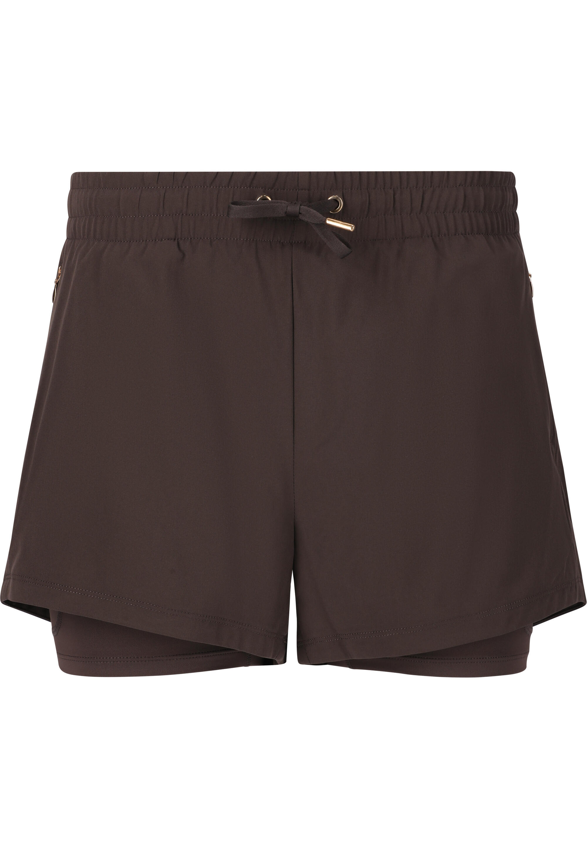 ATHLECIA Shorts Athlecia Timmie V2