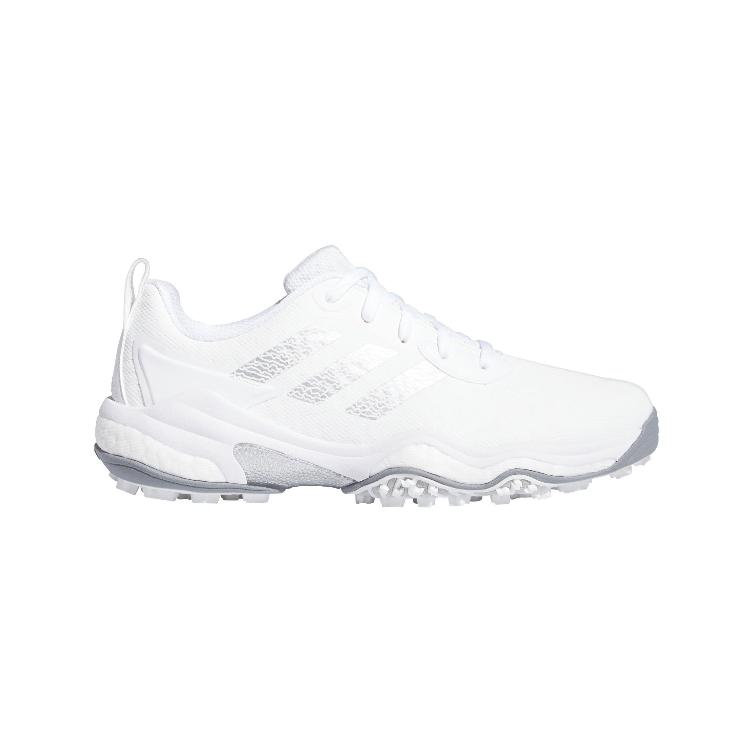 ADIDAS Scarpe golf senza chiodi adidas Codechaos 25