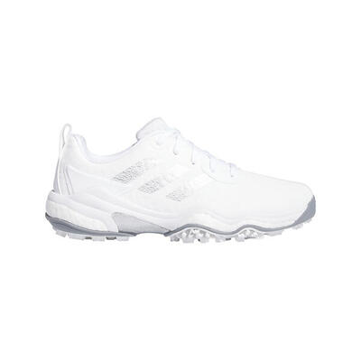 Scarpe golf senza chiodi adidas Codechaos 25