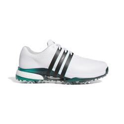 Chaussures de golf avec crampon adidas Tour360 24