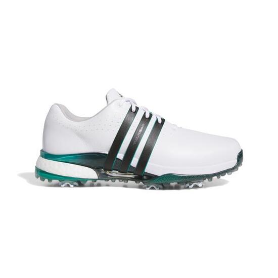 Buty golfowe z kolcami tour360 24 adidas