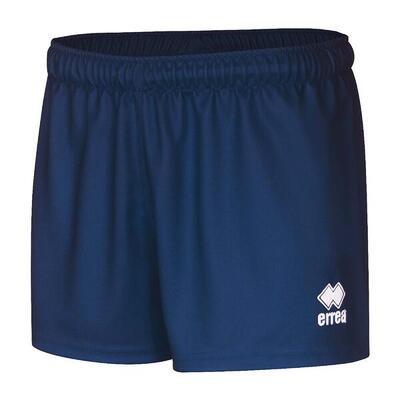 Pantaloni Corti Errea Brest Panta Mkit Junior