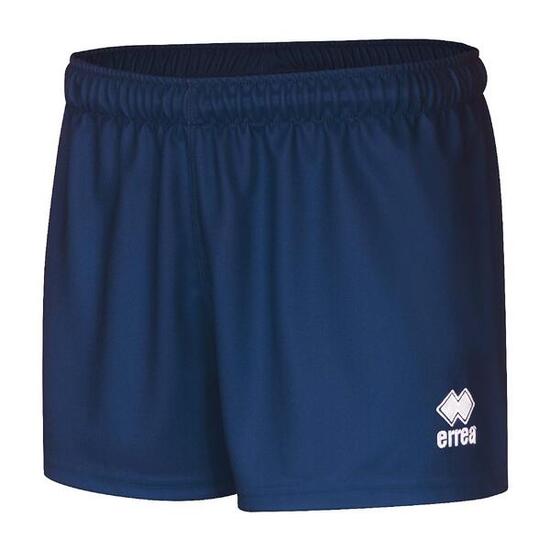 Pantaloni Corti Errea Brest Panta Mkit Junior