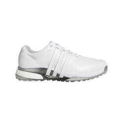 Chaussures de golf sans crampons adidas Tour360 25