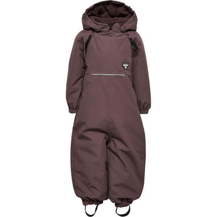 Combinaison de ski bébé Hummel Mini WP 10K