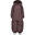 Combinaison de ski bébé Hummel Mini WP 10K