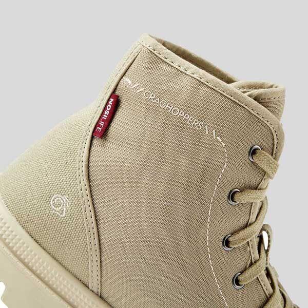 Bottines Craghoppers Mono Mid 2 5/7