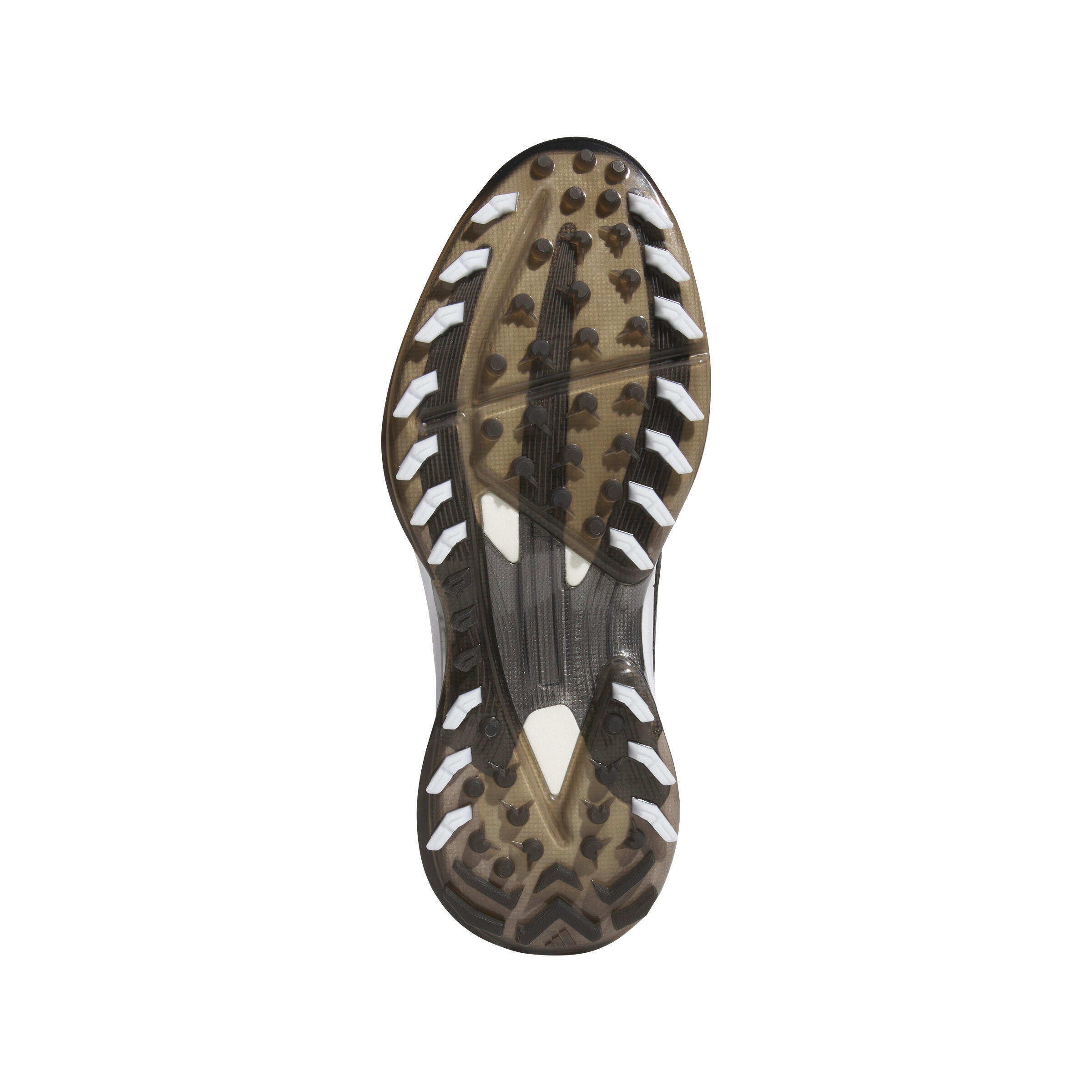 Scarpe da golf senza tacchetti adidas Adizero ZG 3/7