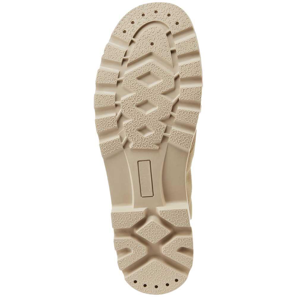 Bottines Craghoppers Mono Mid 2 4/7