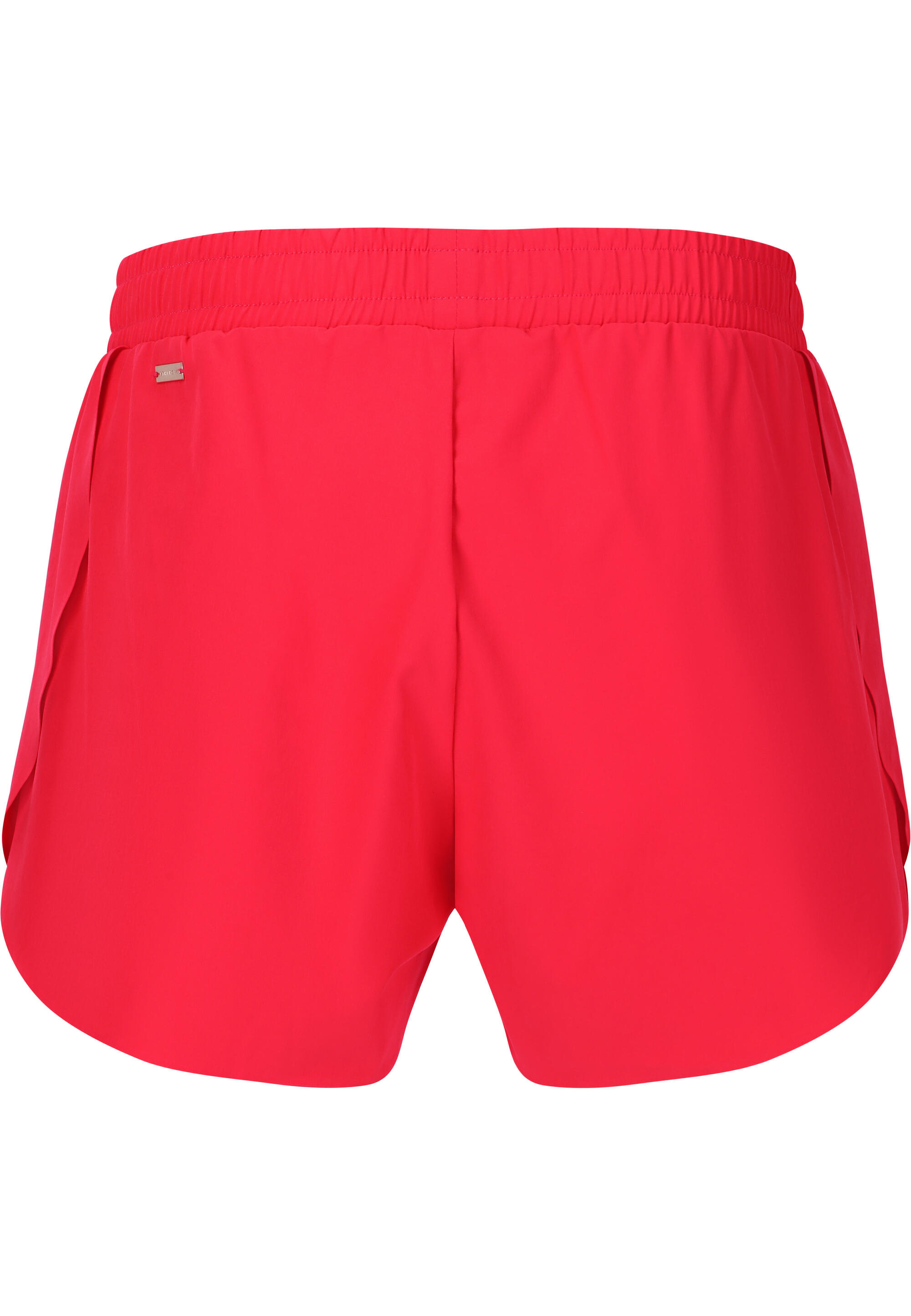 Shorts Alain 2/5