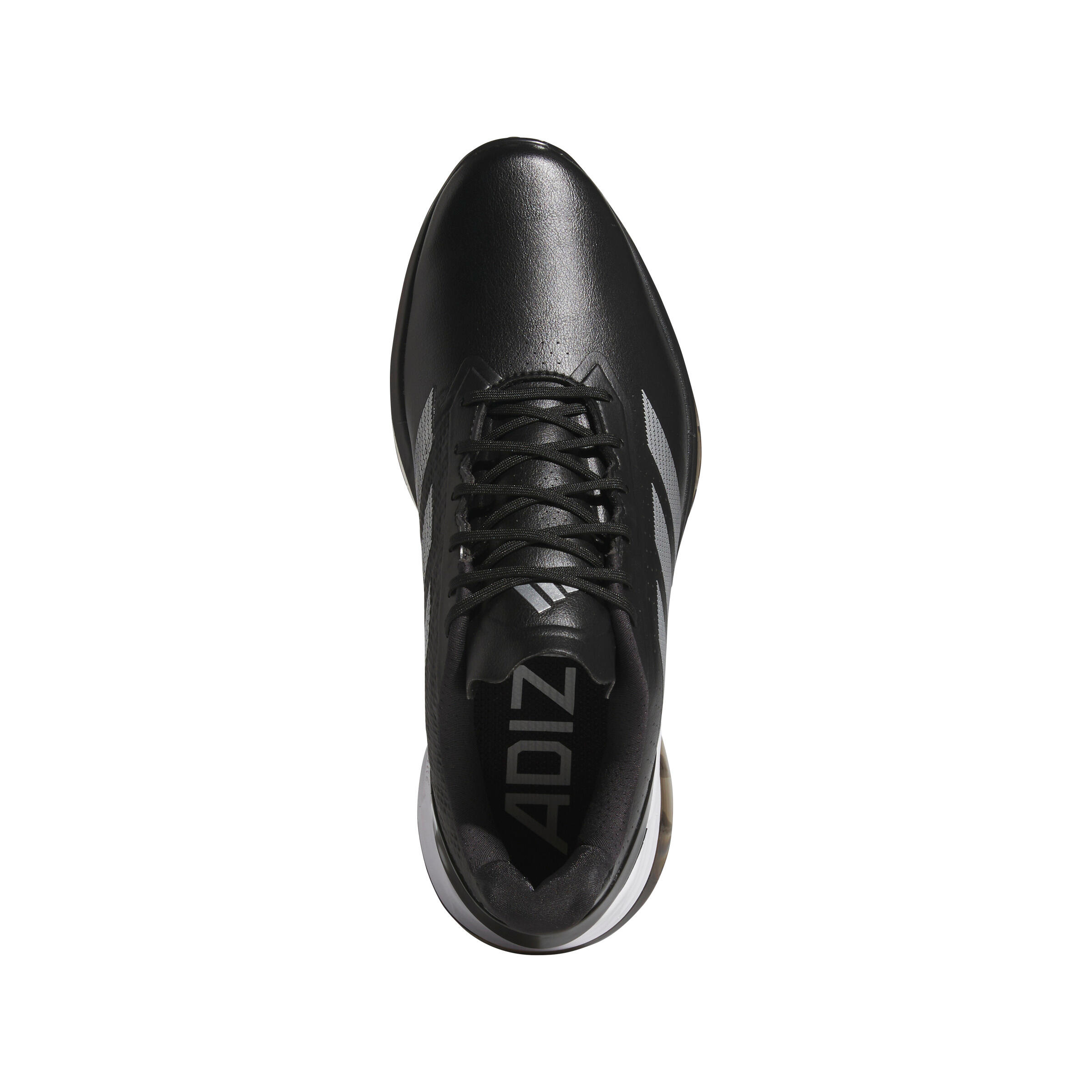 Scarpe da golf senza tacchetti adidas Adizero ZG 2/7