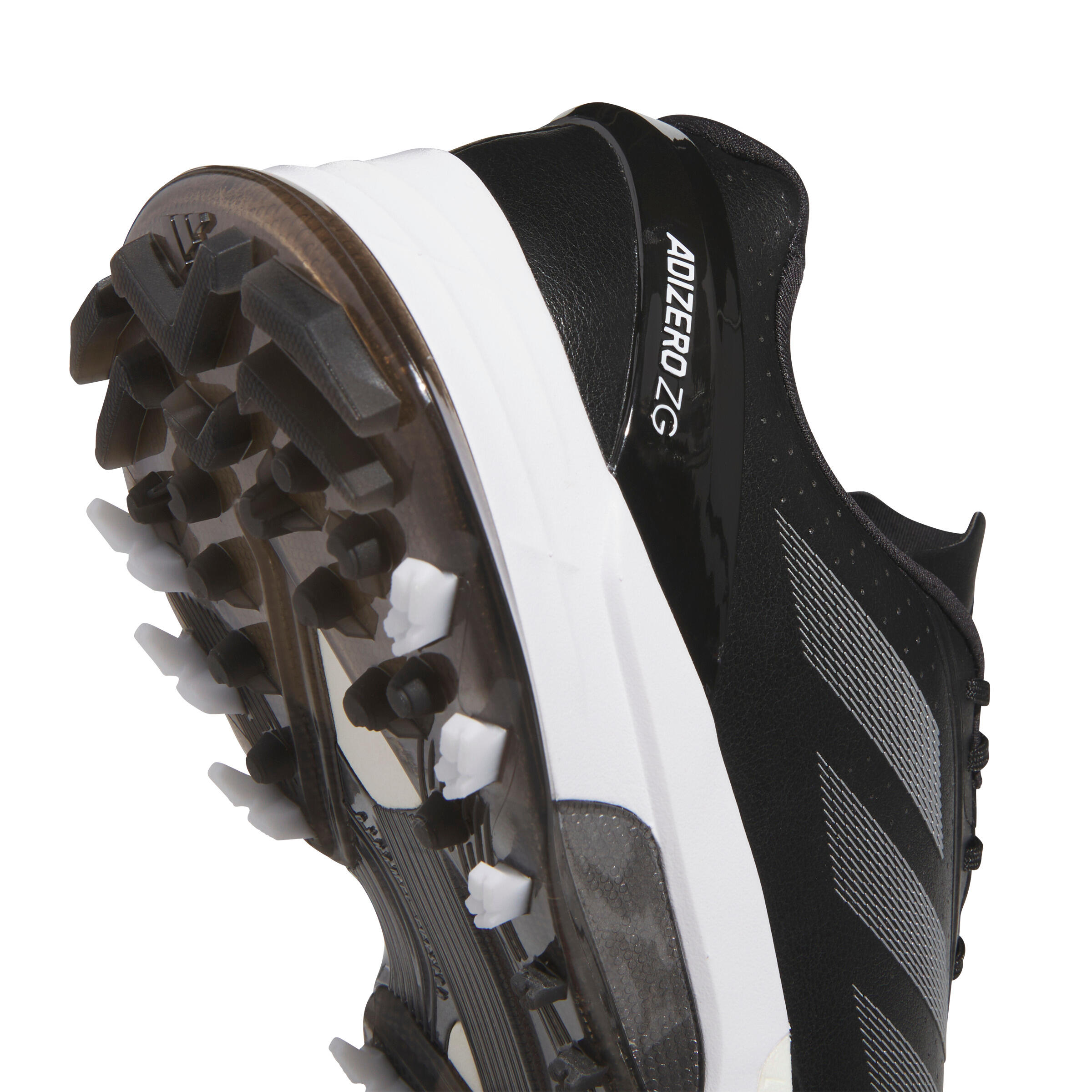 Scarpe da golf senza tacchetti adidas Adizero ZG 7/7