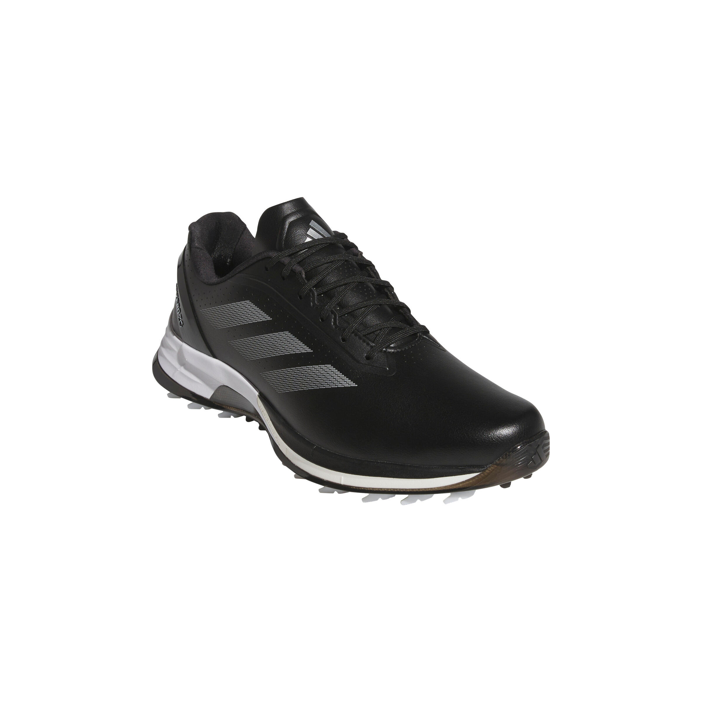 Scarpe da golf senza tacchetti adidas Adizero ZG 5/7