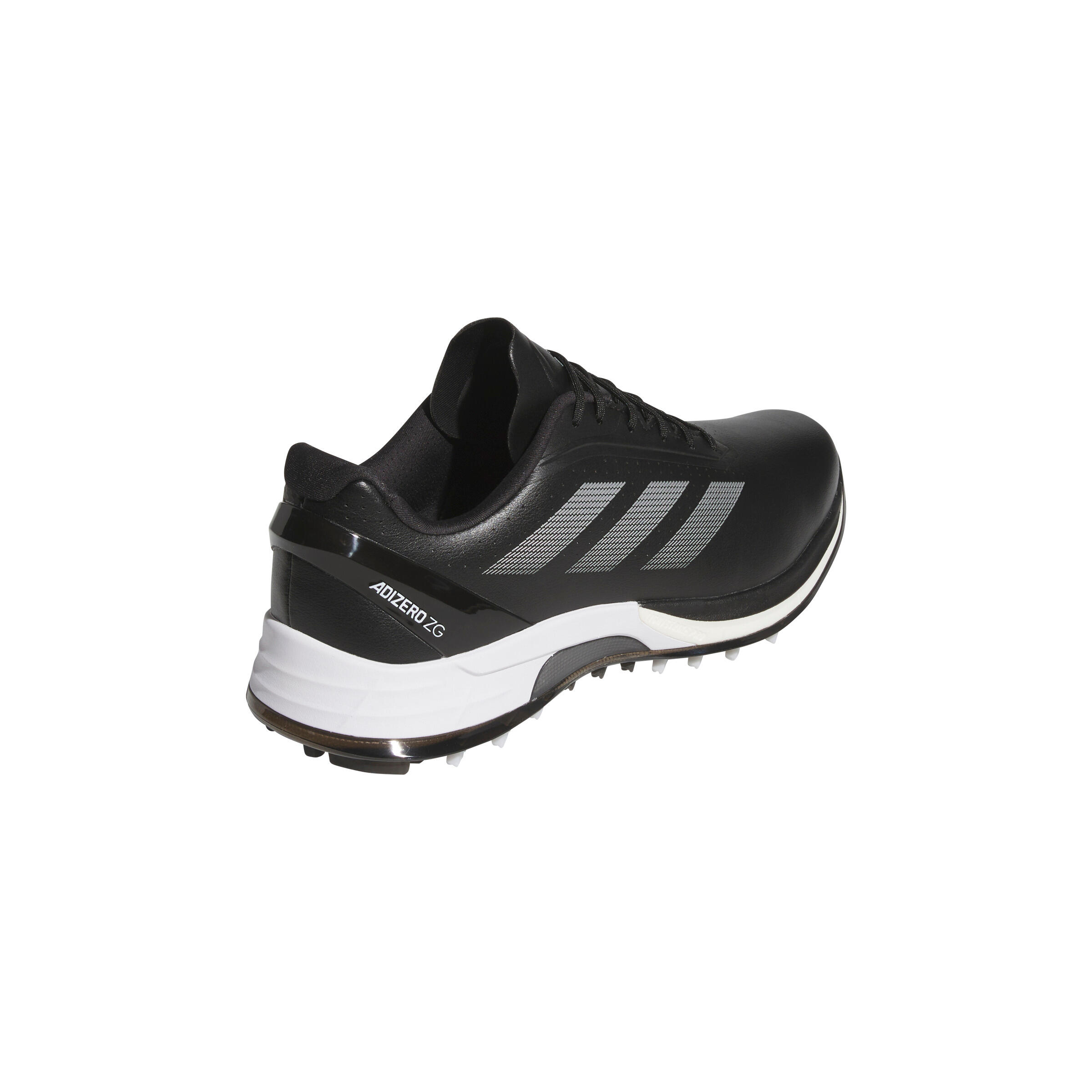 Scarpe da golf senza tacchetti adidas Adizero ZG 6/7