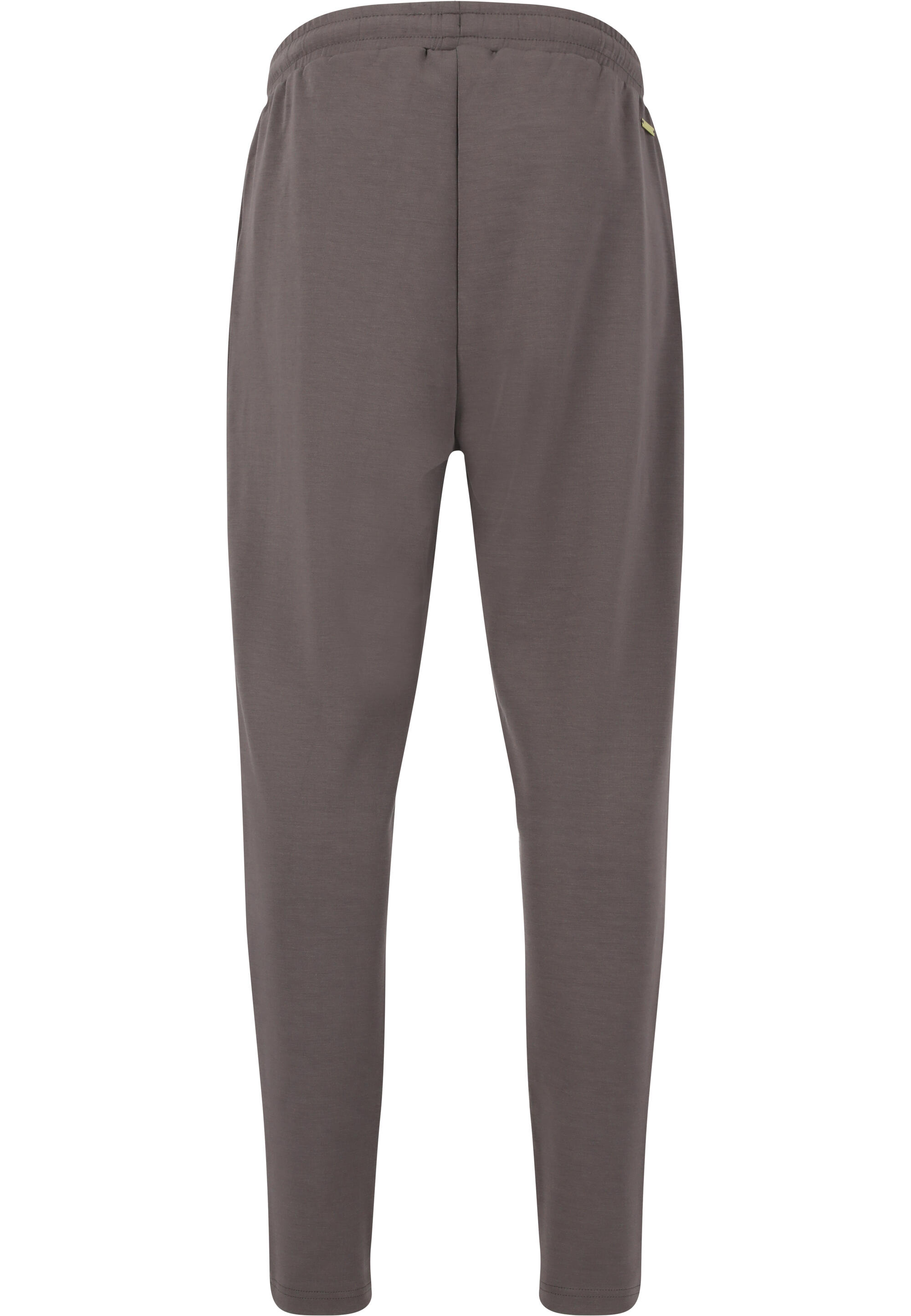 Pantalón de chándal mujer Athlecia Jacey V2 2/7