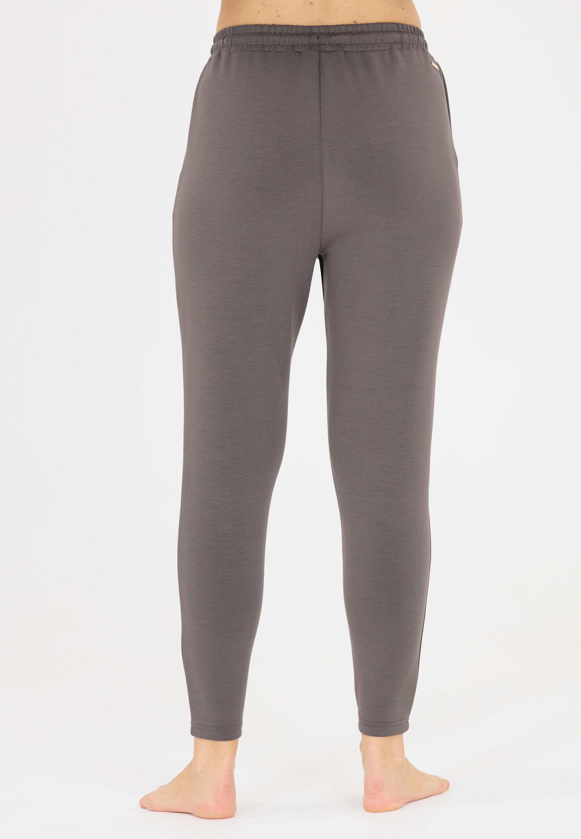 Pantalón de chándal mujer Athlecia Jacey V2 5/7