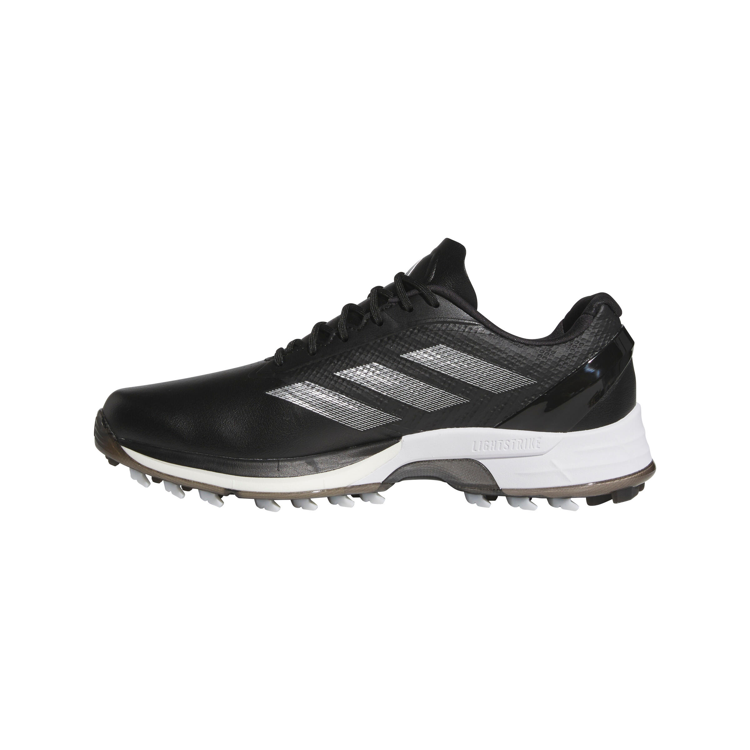 Scarpe da golf senza tacchetti adidas Adizero ZG 4/7