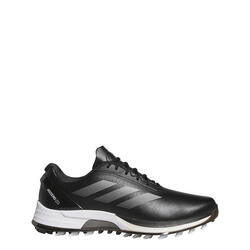 Chaussures de golf Sans crampons adidas Adizero ZG