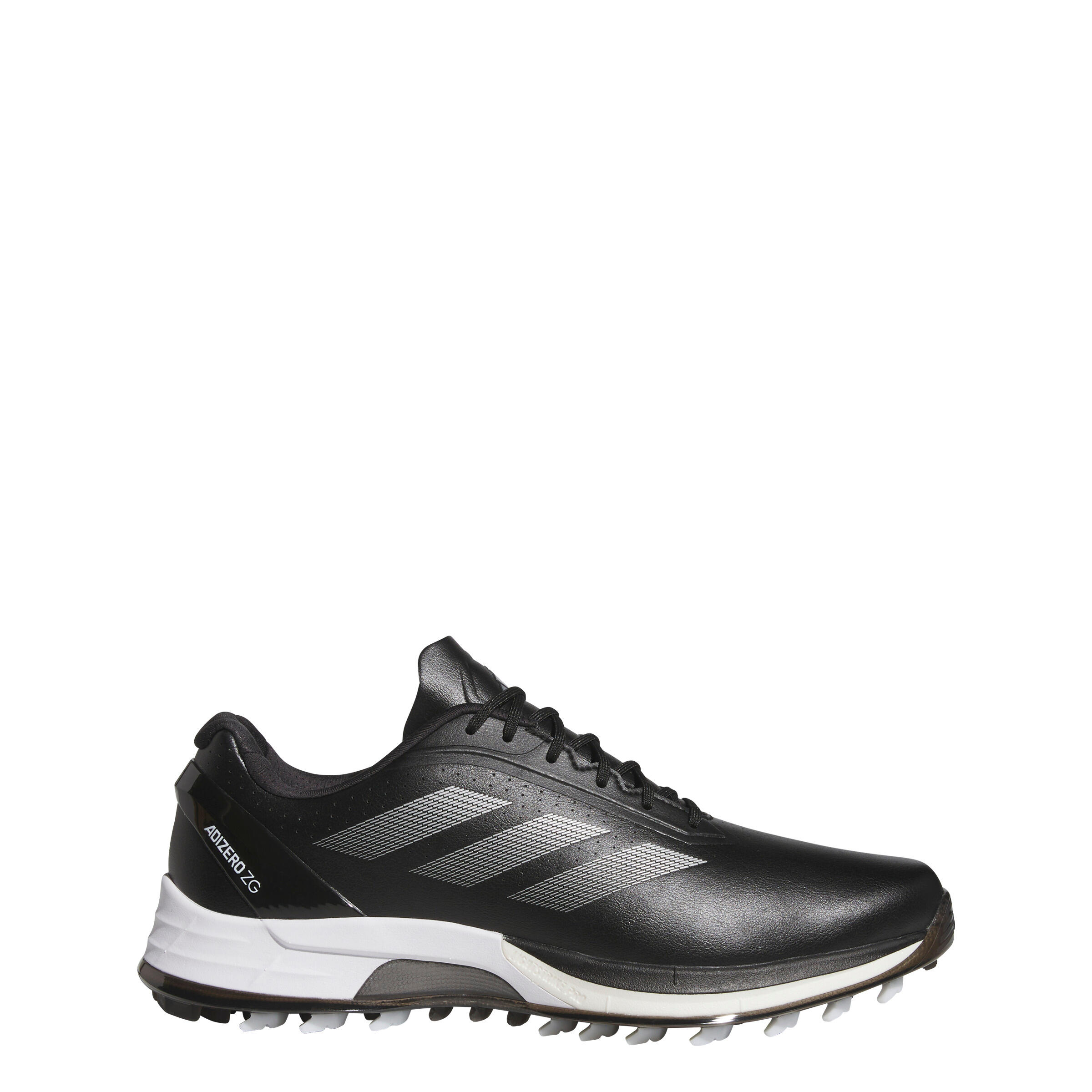 ADIDAS Scarpe da golf senza tacchetti adidas Adizero ZG