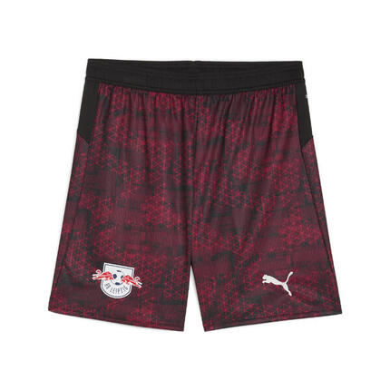 Short 25/26 RB Leipzig Homme PUMA