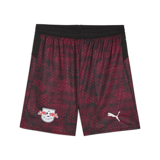 Short 25/26 RB Leipzig Homme PUMA