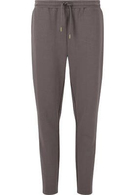 Sweatbroek jacey