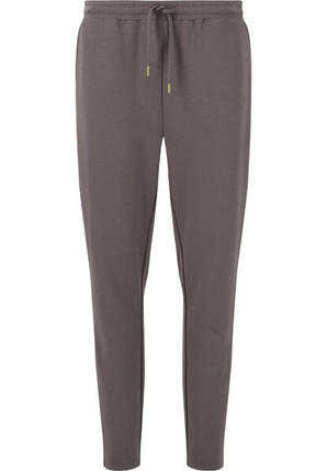 Pantalon de jogging femme Athlecia Jacey V2