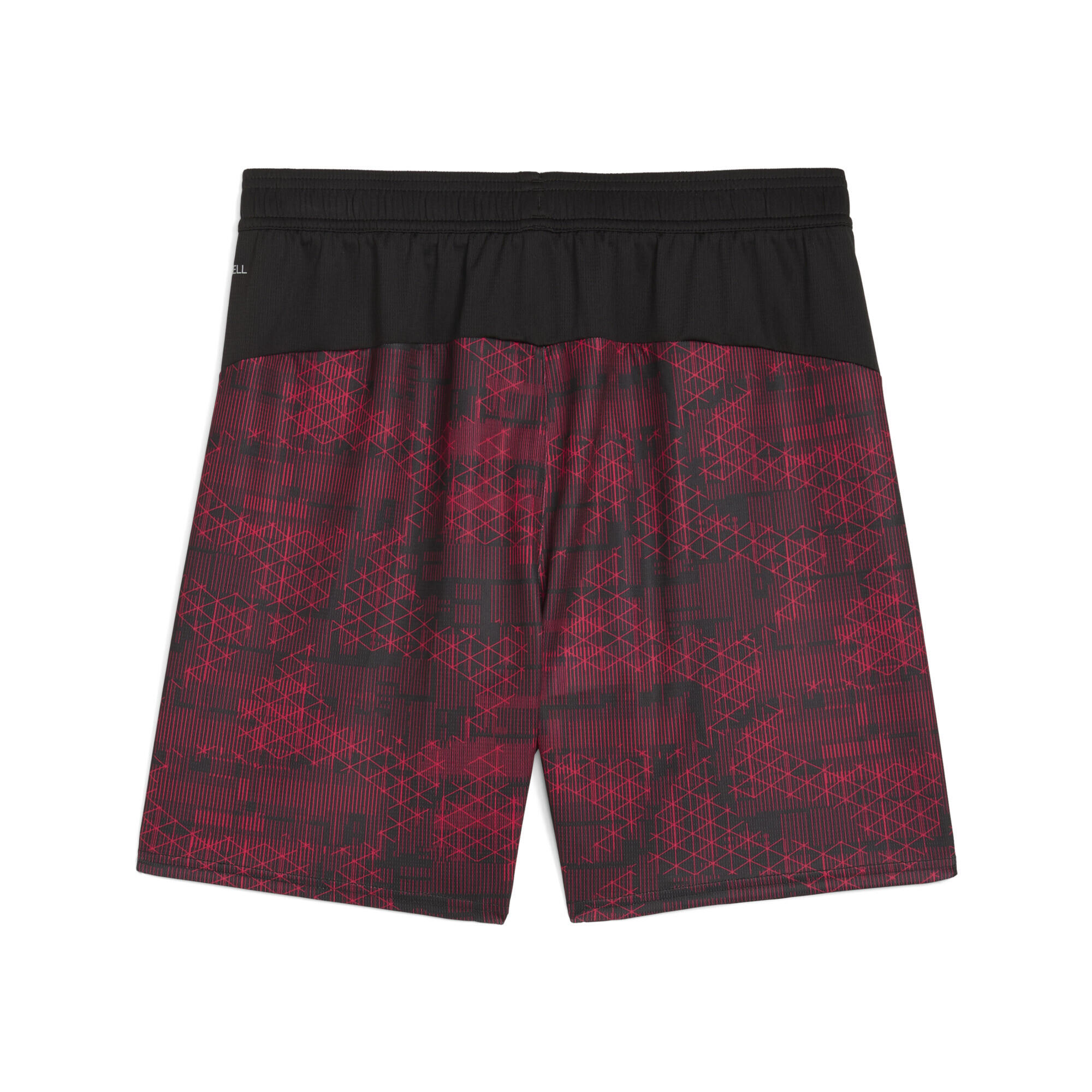 Shorts RB Leipzig 25/26 da uomo PUMA 6/6