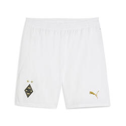 Short 125e anniversaire Borussia Mönchengladbach Enfant et Adolescent PUMA