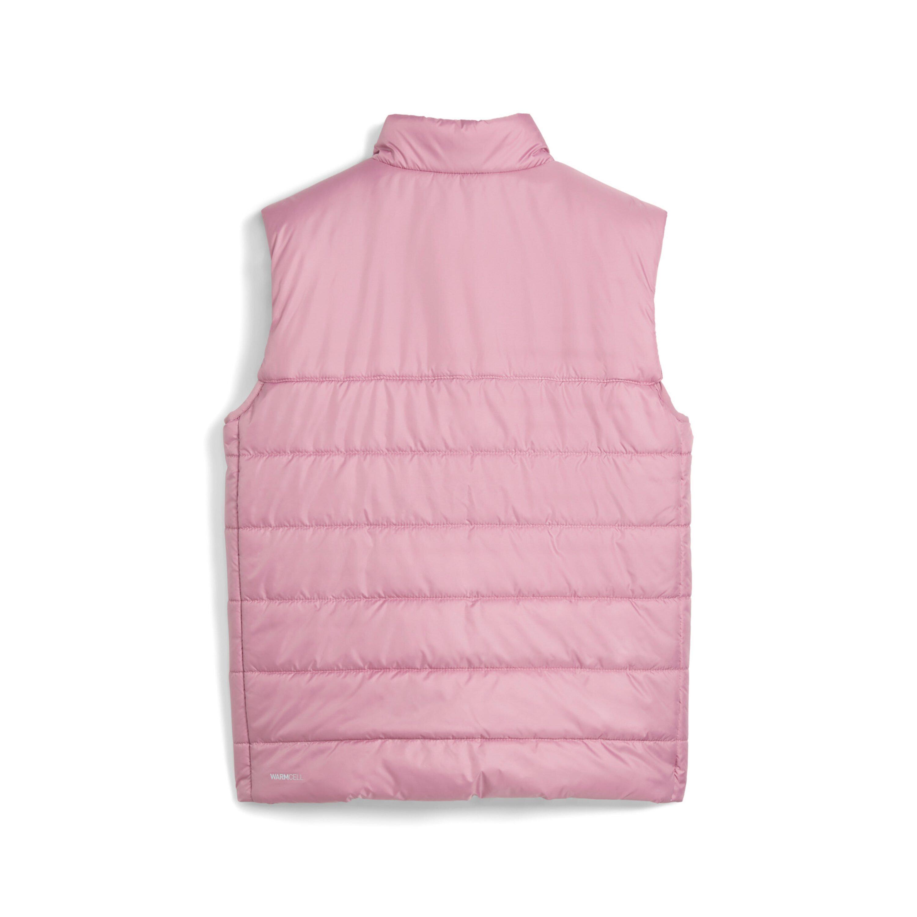 Gilet imbottito per bambini Puma ESS 4/6