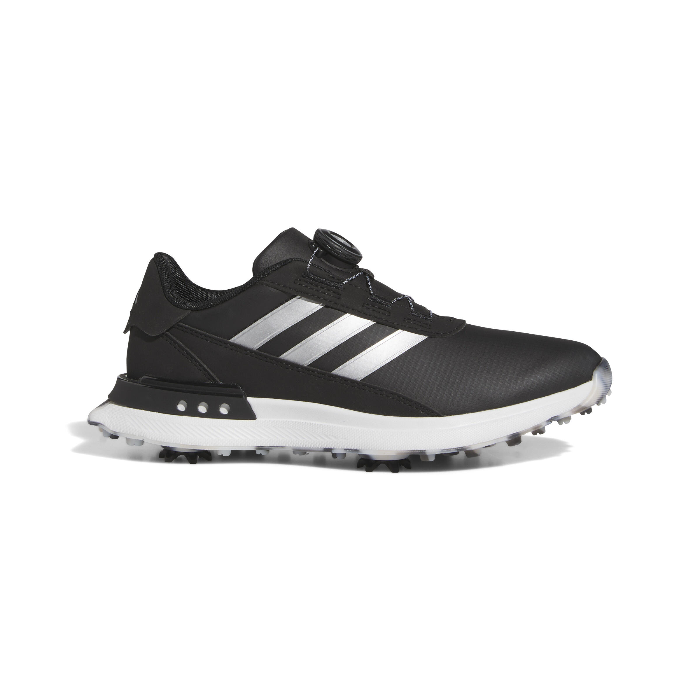 ADIDAS Scarpa da golf chiodata da donna adidas S2G BOA 24