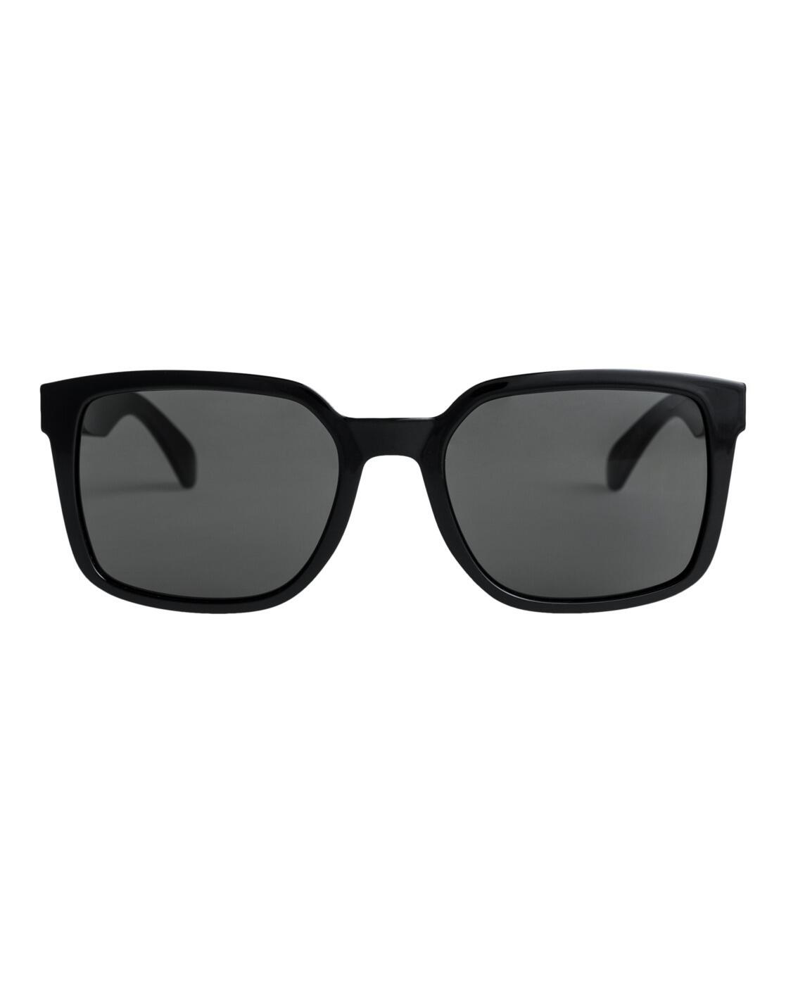Gafas de Sol WARLOCK Negro Hombre 2/3